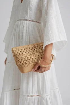 Malina Mia pouch