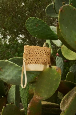 Malina Mia pouch