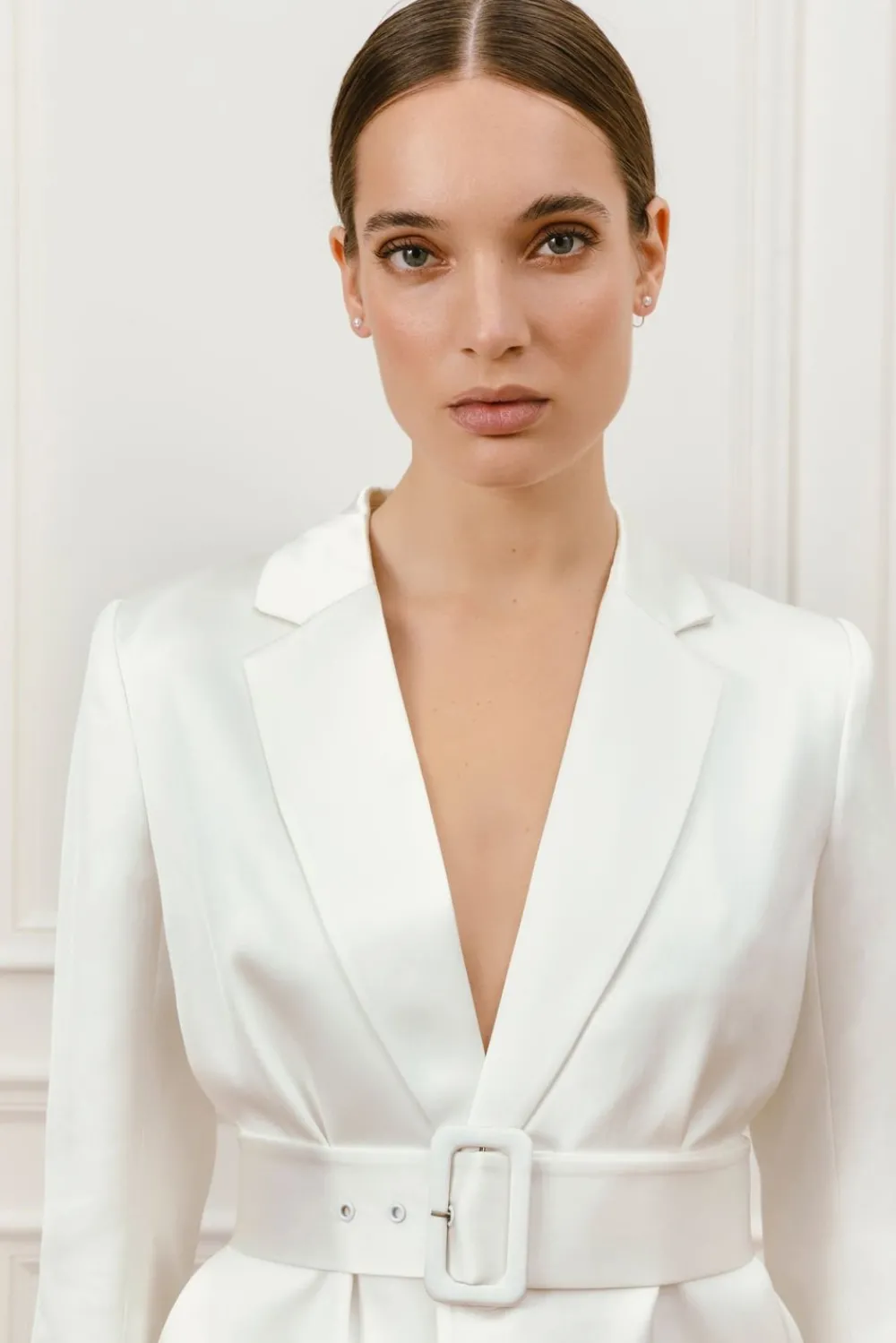 Malina Mika kavaj