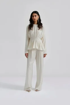 Malina Mila blus