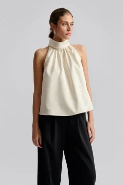 Malina Minea topp