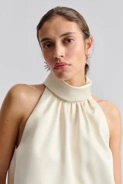 Malina Minea topp