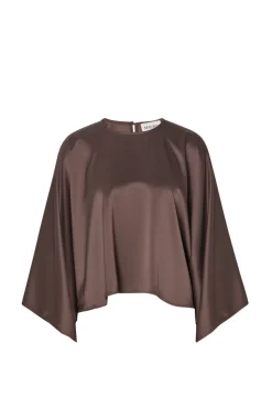 Malina Nami blus