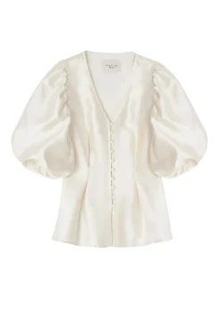 Malina Odette blus