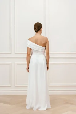 Malina Ophelia topp