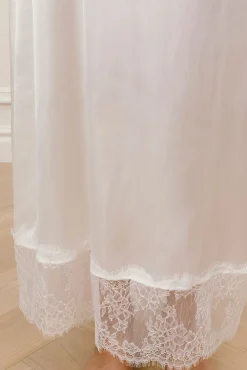Malina Polly nattlinne