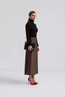 Malina Quinn topp