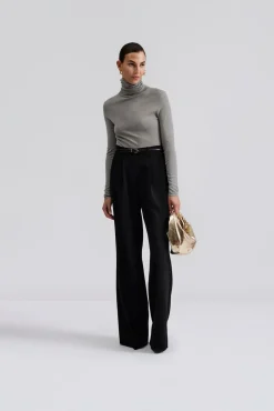 Malina Quinn topp