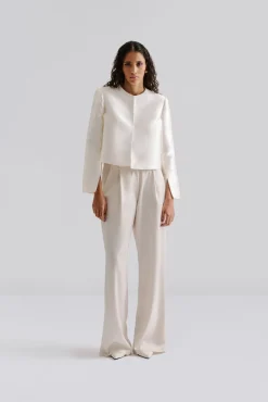 Malina Ruthie blus