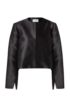 Malina Ruthie blus
