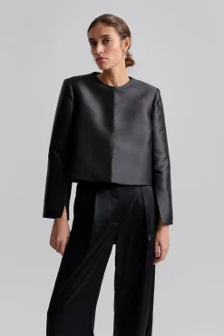Malina Ruthie blus