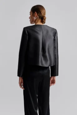 Malina Ruthie blus