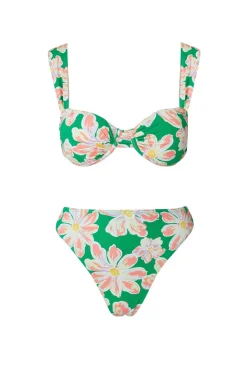 Malina Sirine bikinitopp