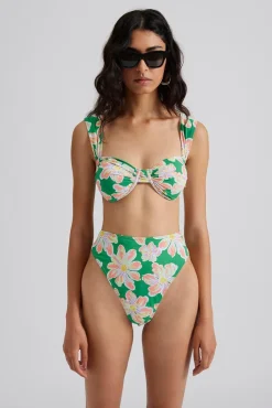 Malina Sirine bikinitopp