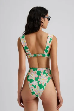 Malina Sirine bikinitopp