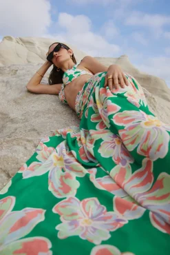 Malina Sirine bikinitopp