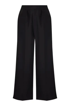 Malina Tuxedo byxor