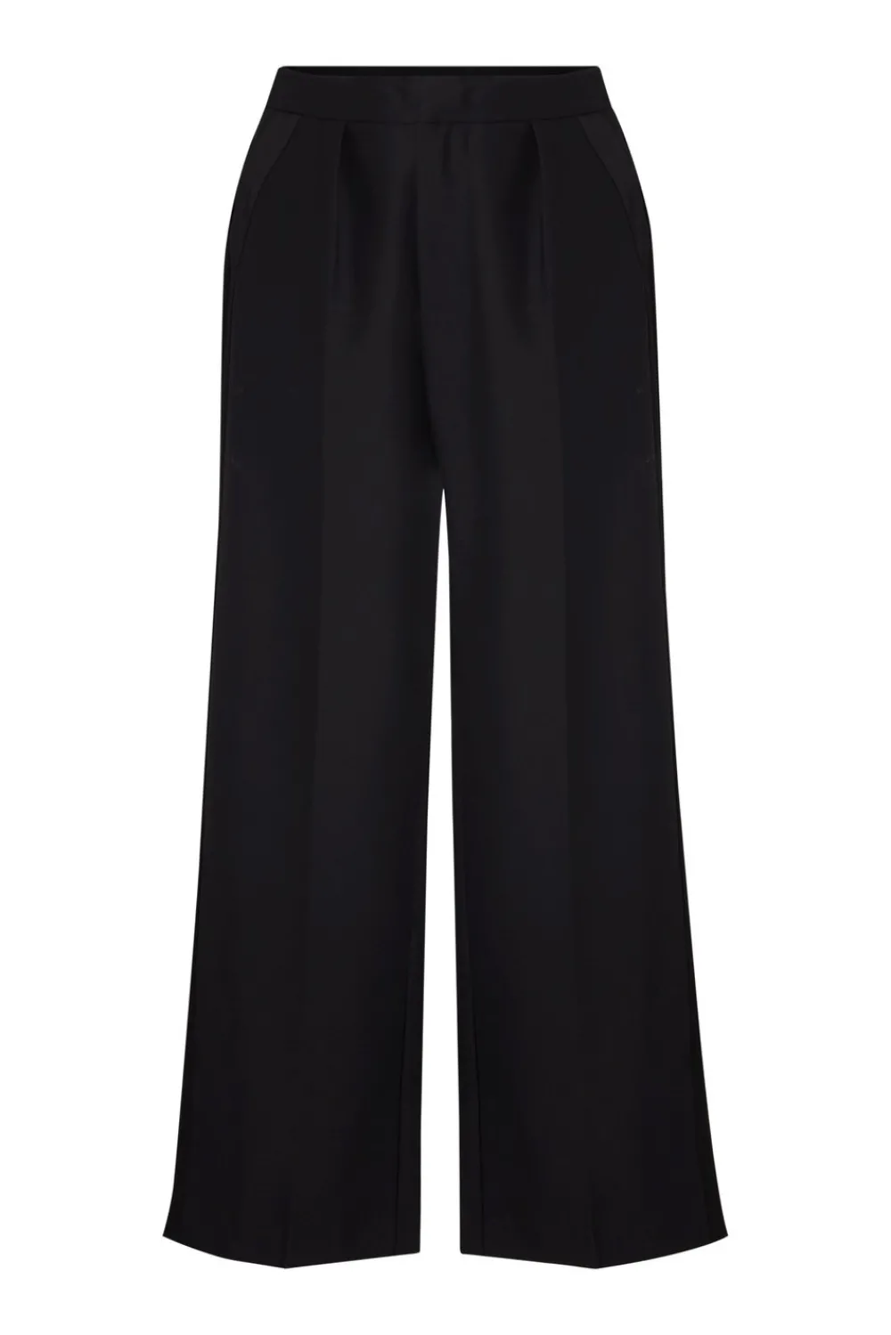 Malina Tuxedo byxor
