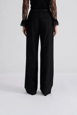 Malina Tuxedo byxor