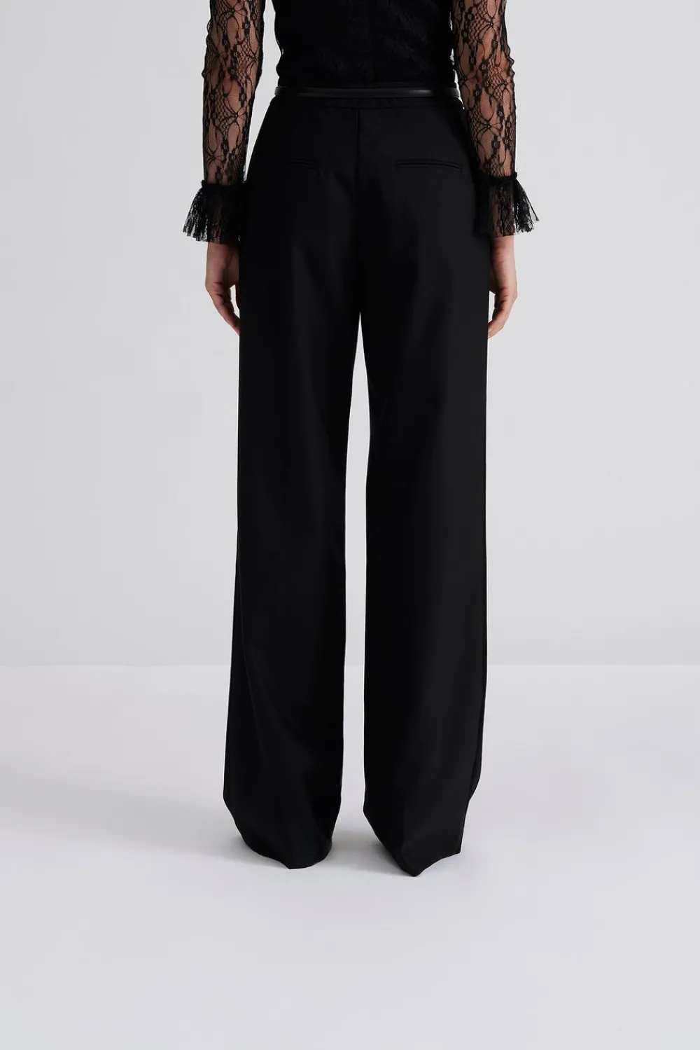 Malina Tuxedo byxor