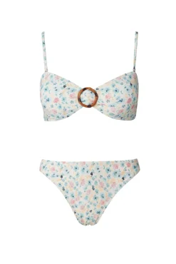 Malina Viola bikinitrosor