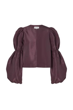 Malina Zoey blus