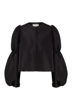 Malina Zoey blus